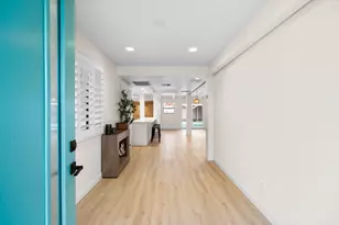 43419 Deglet Noor St, Indio, CA 92201 - Photo 3