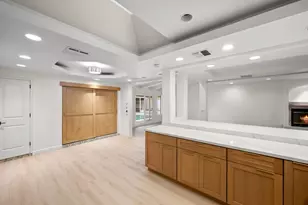 43419 Deglet Noor St, Indio, CA 92201 - Photo 21