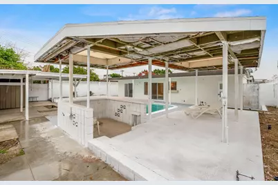 43419 Deglet Noor Street, Indio, CA 92201 - Photo 41