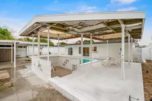 43419 Deglet Noor St, Indio, CA 92201 - Photo 41