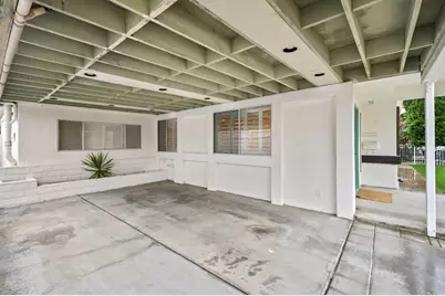 43419 Deglet Noor Street, Indio, CA 92201 - Photo 35