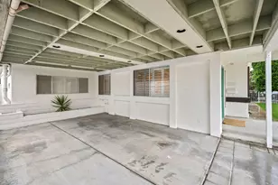 43419 Deglet Noor St, Indio, CA 92201 - Photo 35