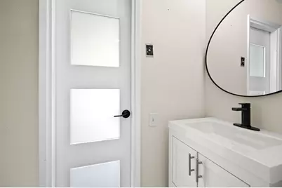 43419 Deglet Noor Street, Indio, CA 92201 - Photo 23