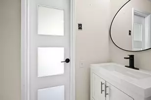 43419 Deglet Noor St, Indio, CA 92201 - Photo 23