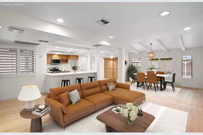 43419 Deglet Noor Street, Indio, CA 92201 - Photo 9