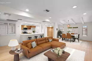 43419 Deglet Noor St, Indio, CA 92201 - Photo 9