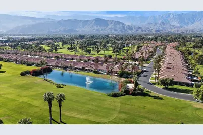 121 Kavenish Drive, Rancho Mirage, CA 92270 - Photo 65