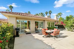 121 Kavenish Dr, Rancho Mirage, CA 92270 - Photo 3