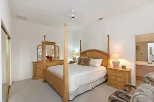 121 Kavenish Dr, Rancho Mirage, CA 92270 - Photo 45