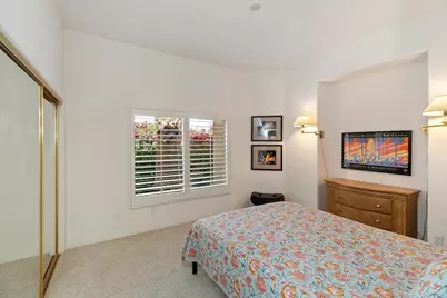 121 Kavenish Drive, Rancho Mirage, CA 92270 - Photo 43