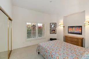 121 Kavenish Dr, Rancho Mirage, CA 92270 - Photo 43