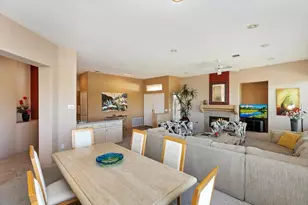 121 Kavenish Dr, Rancho Mirage, CA 92270 - Photo 23