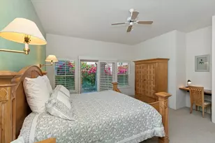 121 Kavenish Dr, Rancho Mirage, CA 92270 - Photo 37