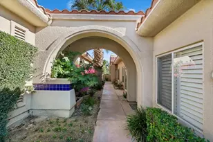 121 Kavenish Dr, Rancho Mirage, CA 92270 - Photo 11