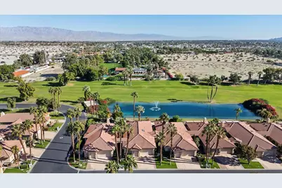 121 Kavenish Drive, Rancho Mirage, CA 92270 - Photo 63