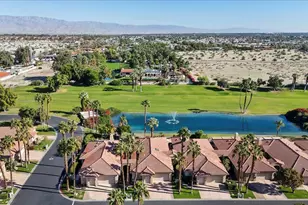 121 Kavenish Dr, Rancho Mirage, CA 92270 - Photo 63