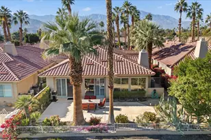121 Kavenish Dr, Rancho Mirage, CA 92270 - Photo 5