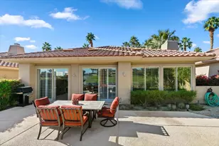 121 Kavenish Dr, Rancho Mirage, CA 92270 - Photo 59