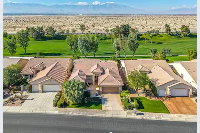 36511 Royal Sage Court, Palm Desert, CA 92211 - Photo 21