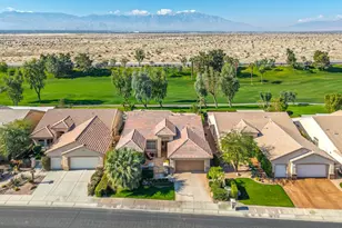 36511 Royal Sage Ct, Palm Desert, CA 92211 - Photo 21