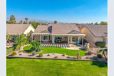 36511 Royal Sage Court, Palm Desert, CA 92211 - Photo 23