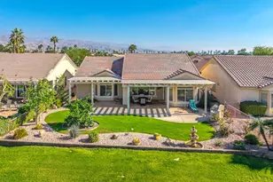 36511 Royal Sage Ct, Palm Desert, CA 92211 - Photo 23