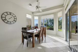 36511 Royal Sage Ct, Palm Desert, CA 92211 - Photo 11