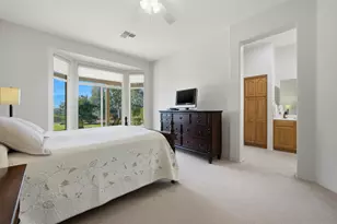 36511 Royal Sage Ct, Palm Desert, CA 92211 - Photo 15