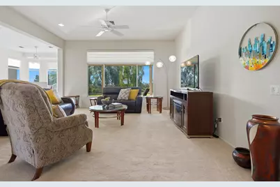 36511 Royal Sage Court, Palm Desert, CA 92211 - Photo 5