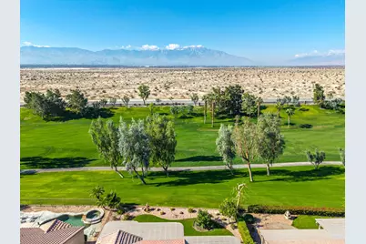 36511 Royal Sage Court, Palm Desert, CA 92211 - Photo 3