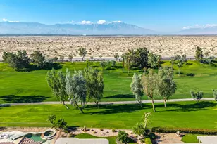 36511 Royal Sage Ct, Palm Desert, CA 92211 - Photo 3