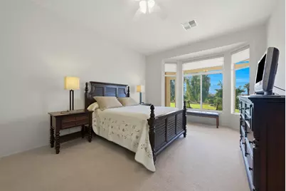 36511 Royal Sage Court, Palm Desert, CA 92211 - Photo 13