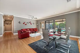 75795 Nelson Ln, Palm Desert, CA 92211 - Photo 15