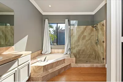 75795 Nelson Lane, Palm Desert, CA 92211 - Photo 37