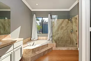 75795 Nelson Ln, Palm Desert, CA 92211 - Photo 37