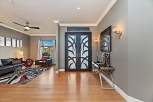 75795 Nelson Ln, Palm Desert, CA 92211 - Photo 7