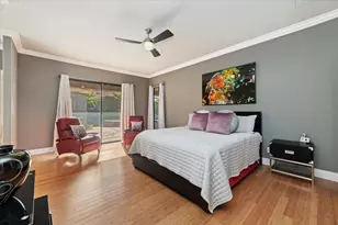 75795 Nelson Ln, Palm Desert, CA 92211 - Photo 33