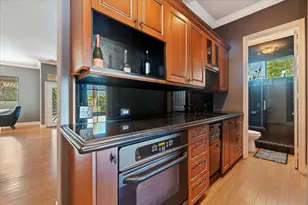 75795 Nelson Ln, Palm Desert, CA 92211 - Photo 29