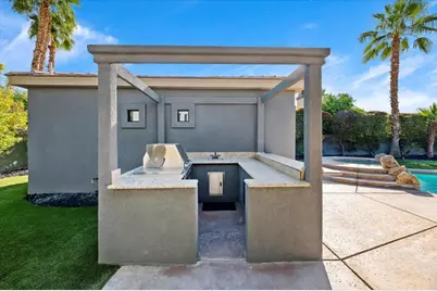 75795 Nelson Lane, Palm Desert, CA 92211 - Photo 51