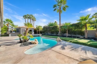 75795 Nelson Lane, Palm Desert, CA 92211 - Photo 45