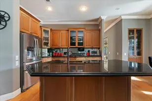 75795 Nelson Ln, Palm Desert, CA 92211 - Photo 21