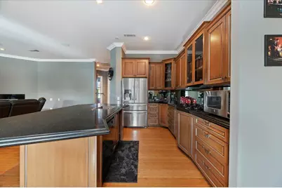 75795 Nelson Lane, Palm Desert, CA 92211 - Photo 23