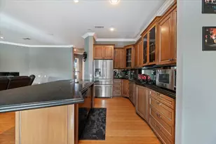 75795 Nelson Ln, Palm Desert, CA 92211 - Photo 23