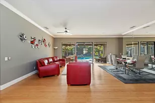 75795 Nelson Ln, Palm Desert, CA 92211 - Photo 11