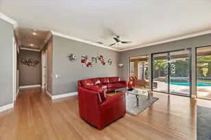 75795 Nelson Ln, Palm Desert, CA 92211 - Photo 13