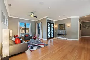 75795 Nelson Ln, Palm Desert, CA 92211 - Photo 9