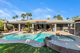 75795 Nelson Ln, Palm Desert, CA 92211 - Photo 49