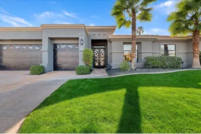 75795 Nelson Lane, Palm Desert, CA 92211 - Photo 5
