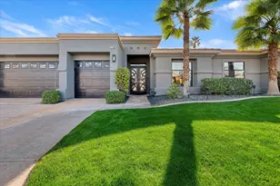 75795 Nelson Ln, Palm Desert, CA 92211 - Photo 5