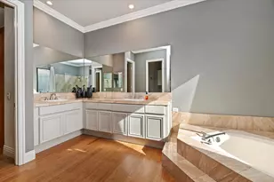 75795 Nelson Ln, Palm Desert, CA 92211 - Photo 35